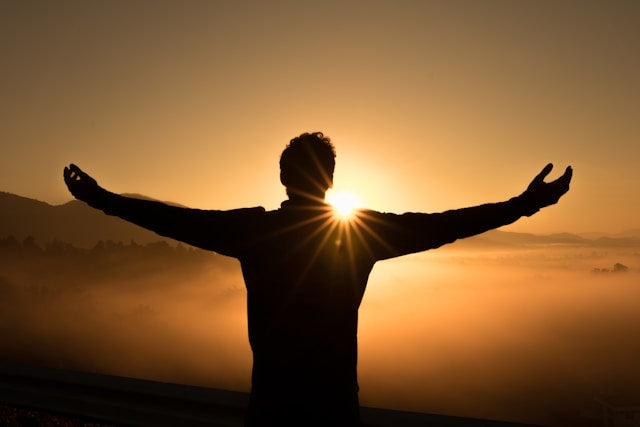 Boosting Immunity Year-Round: What Science & Tradition Agree On