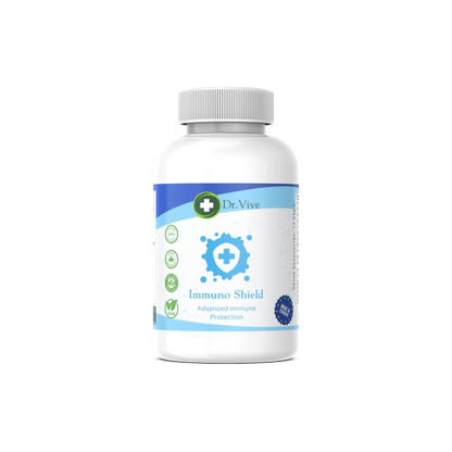 Immuno Shield